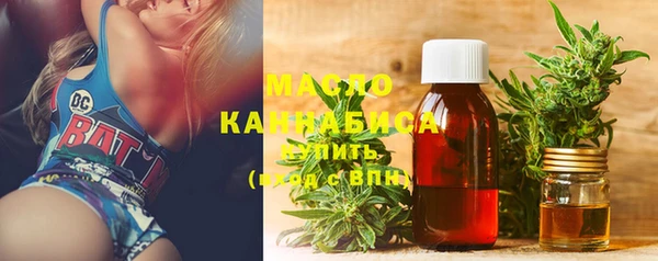 ECSTASY Бородино